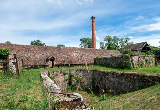 Festival Emmenez-moi